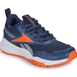 Reebok Sport - XT SPRINTER 2.0