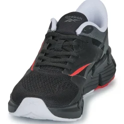 Reebok Sport - ZIG DYNAMICA 5