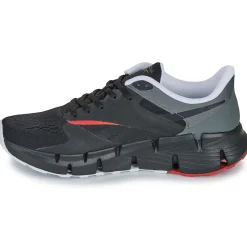 Reebok Sport - ZIG DYNAMICA 5