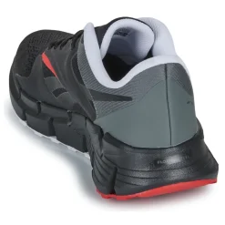 Reebok Sport - ZIG DYNAMICA 5