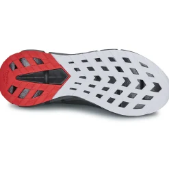 Reebok Sport - ZIG DYNAMICA 5