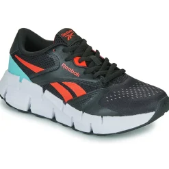Reebok Sport - ZIG DYNAMICA 5