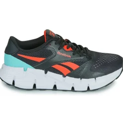 Reebok Sport - ZIG DYNAMICA 5