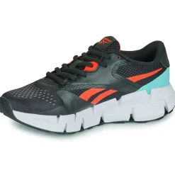 Reebok Sport - ZIG DYNAMICA 5