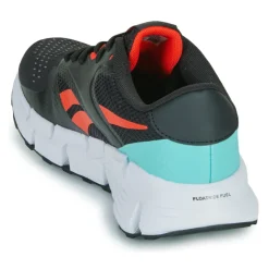 Reebok Sport - ZIG DYNAMICA 5