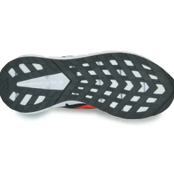 Reebok Sport - ZIG DYNAMICA 5