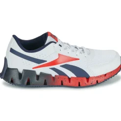 Reebok Sport - ZIG DYNAMICA 2.0