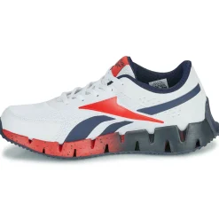 Reebok Sport - ZIG DYNAMICA 2.0