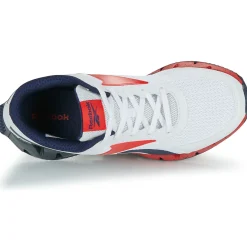 Reebok Sport - ZIG DYNAMICA 2.0