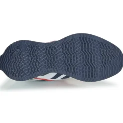 Reebok Sport - ZIG DYNAMICA 2.0