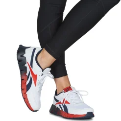 Reebok Sport - ZIG DYNAMICA 2.0