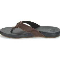 Reef - CUSHION BOUNCE PHANTOM LE