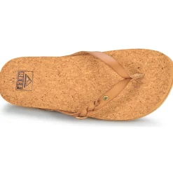 Reef - CUSHION COURT TWIST