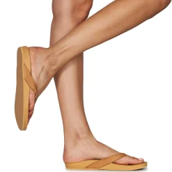 Reef - CUSHION COURT TWIST