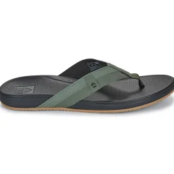 Reef - CUSHION PHANTOM 2.0