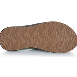 Reef - CUSHION PHANTOM 2.0