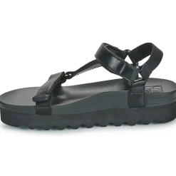 Reef - CUSHION REM HI