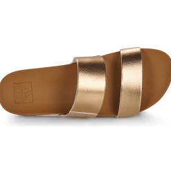 Reef - CUSHION VISTA