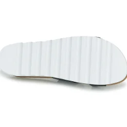 Reef - CUSHION VISTA HI