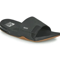 Reef - FANNING SLIDE