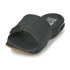 Reef - FANNING SLIDE