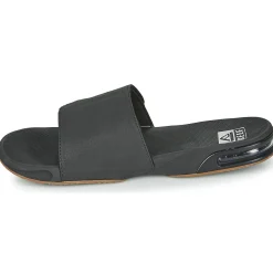 Reef - FANNING SLIDE