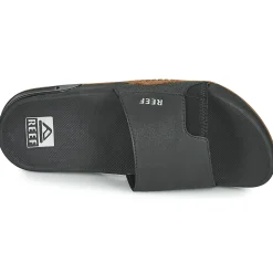 Reef - FANNING SLIDE