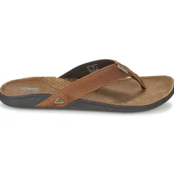 Reef - REEF J-BAY III