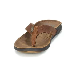 Reef - REEF J-BAY III