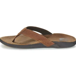 Reef - REEF J-BAY III