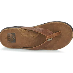 Reef - REEF J-BAY III