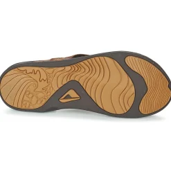 Reef - REEF J-BAY III