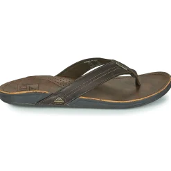 Reef - REEF J-BAY III