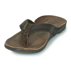 Reef - REEF J-BAY III