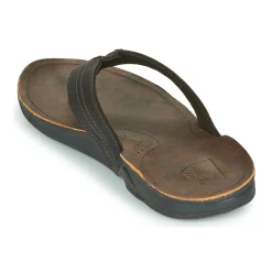 Reef - REEF J-BAY III