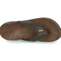 Reef - REEF J-BAY III