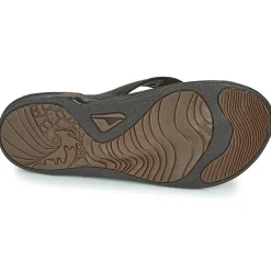 Reef - REEF J-BAY III