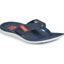 Reef - REEF SANTA ANA