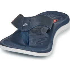 Reef - REEF SANTA ANA