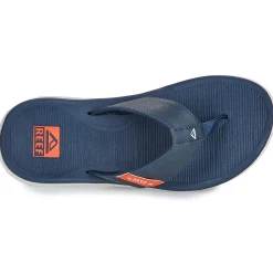 Reef - REEF SANTA ANA