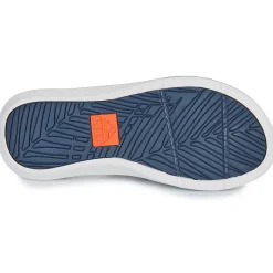 Reef - REEF SANTA ANA