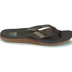 Reef - REEF SANTA ANA