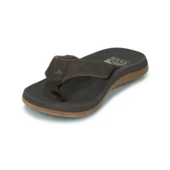 Reef - REEF SANTA ANA