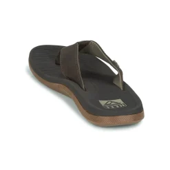 Reef - REEF SANTA ANA