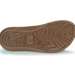 Reef - REEF SANTA ANA