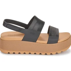 Reef - WATER VISTA HIGHER