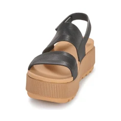 Reef - WATER VISTA HIGHER