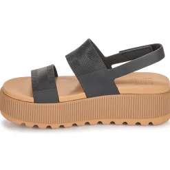 Reef - WATER VISTA HIGHER