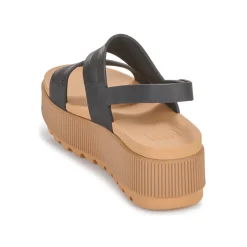 Reef - WATER VISTA HIGHER