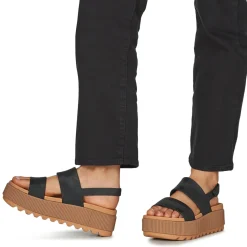 Reef - WATER VISTA HIGHER